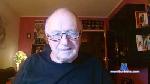 romwien cam4 livecam show performer room profile