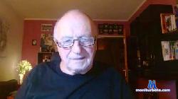 romwien cam4 live cam performer profile