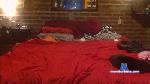 chuchucu cam4 livecam show performer room profile