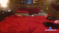 chuchucu cam4 live cam performer profile