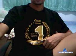 promakky3 cam4 live cam performer profile