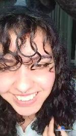bunnyy_girl cam4 livecam show performer room profile