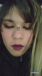Mavis_taylor29 cam4 livecam show performer room profile