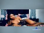 CataleyaRussell cam4 livecam show performer room profile
