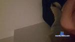 Calasmio cam4 livecam show performer room profile