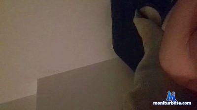 Calasmio cam4 straight performer from Federative Republic of Brazil  