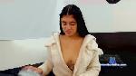 graydragon3 cam4 livecam show performer room profile