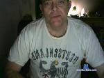 slojinpa cam4 livecam show performer room profile