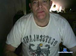 slojinpa cam4 live cam performer profile