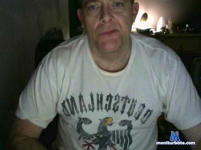 slojinpa cam4 straight performer from United States of America  