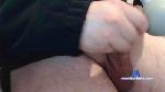 lospollos9 cam4 livecam show performer room profile