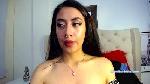 asiasa cam4 livecam show performer room profile