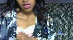 candy257 cam4 livecam show performer room profile