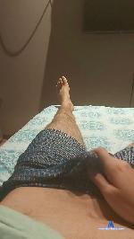 rafaelsex8 cam4 livecam show performer room profile