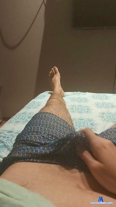 rafaelsex8 cam4 straight performer from Federative Republic of Brazil  