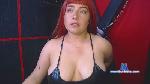 Bella_Scot cam4 livecam show performer room profile