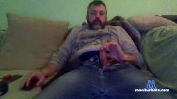 mayo0 cam4 live cam performer profile