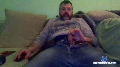 mayo0 cam4 gay performer from United Mexican States  