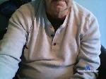 jack42993 cam4 livecam show performer room profile