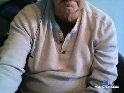 jack42993 cam4 live cam performer profile