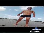 Capixabasaffado cam4 livecam show performer room profile