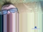 Kachorrox cam4 livecam show performer room profile