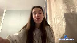 ShanelLozado cam4 live cam performer profile