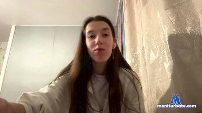 ShanelLozado cam4 bisexual performer from French Republic  