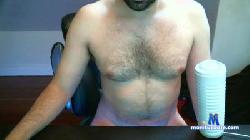 BoyNextD0or9 cam4 live cam performer profile