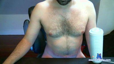 BoyNextD0or9 cam4 straight performer from United States of America armpits ass masturbation edging cum amateur 