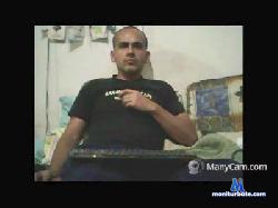DRAKKOF cam4 live cam performer profile