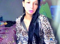 Anastasia_Mila cam4 live cam performer profile