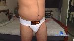 Mrthisissik cam4 livecam show performer room profile