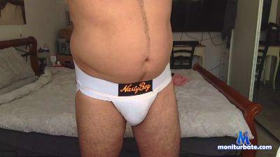 Mrthisissik cam4 gay performer from Federal Republic of Germany pee gamer striptease cum anal amateur feet 