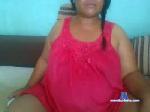 bladeview cam4 livecam show performer room profile