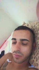 bracero2 cam4 livecam show performer room profile