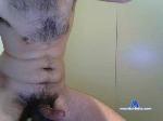 French__69 cam4 livecam show performer room profile