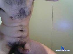 French__69 cam4 live cam performer profile