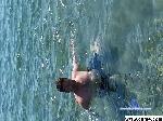georgio102 cam4 livecam show performer room profile