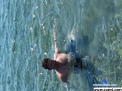 georgio102 cam4 live cam performer profile