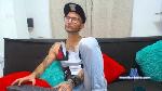 franco_z_ cam4 livecam show performer room profile
