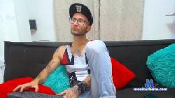 franco_z_ cam4 live cam performer profile