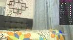 Dino990 cam4 livecam show performer room profile