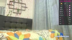 Dino990 cam4 live cam performer profile