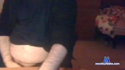 ultimoguerriero cam4 live cam performer profile