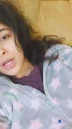 Lisa_Paris cam4 livecam show performer room profile