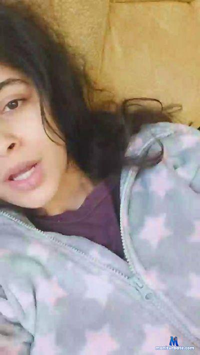 Lisa_Paris cam4 bisexual performer from United States of America  