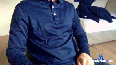 flicker5 cam4 bicurious performer from Federal Republic of Germany anal cum horny kostenlos cumshow sklave 