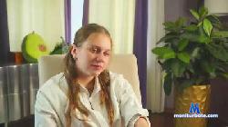 BertieSiver cam4 live cam performer profile