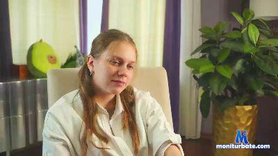 BertieSiver cam4 straight performer from French Republic pawg milk deepthroat anal feet pee pussy 